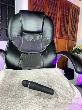 Samir_bear 라이브 XXX 채팅