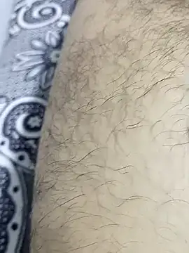 عرض كام KHaled22
