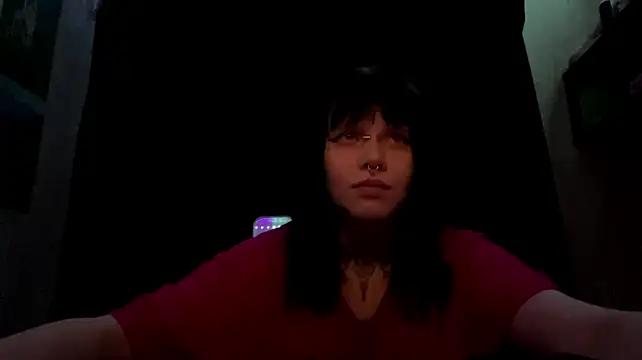 RevivedSop Live XXX-chat