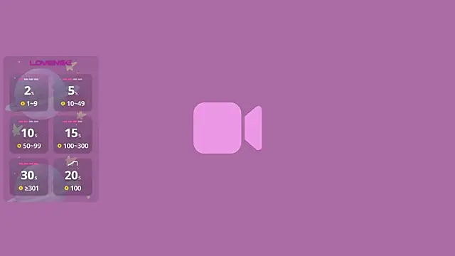 AndreaaFoxx Chat XXX live