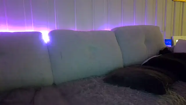 MyManCave Chat XXX in diretta