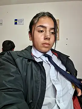 Angela__05 – Naživo XXX chat