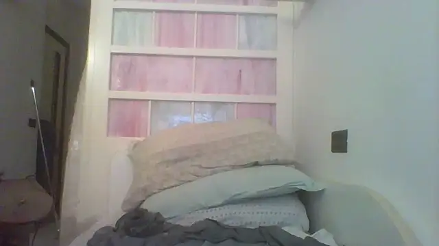 Chat XXX en directo de bdsmpain