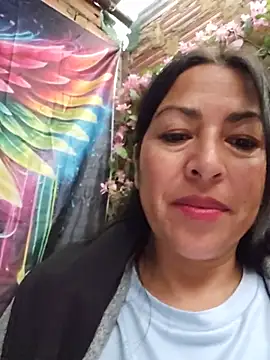 JustSamantha_'s Live XXX Chat