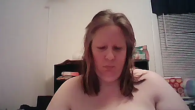 starlight1983's Live XXX Chat