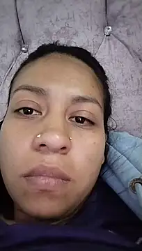 Онлайн чат XXX Tiphanydirty3