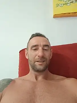 XXX chat uživo modela garcia45688