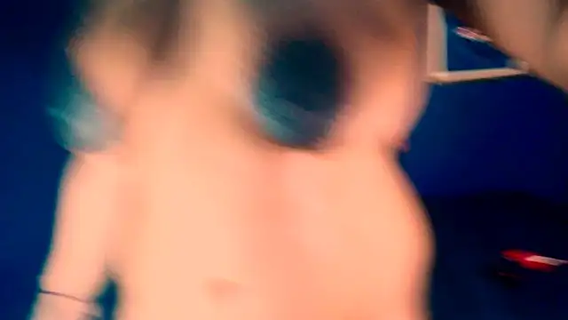 MsTashaxxx 现场XXX聊天