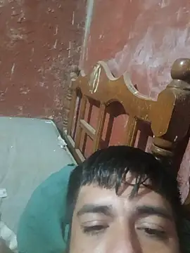 Comandante06 Webcamshow