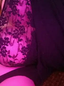 Chat XXX Live Quenn_Chiraz_Squirt