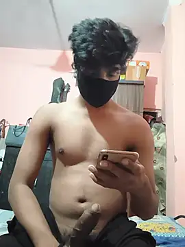 Fucker_111 Obrolan Langsung XXX