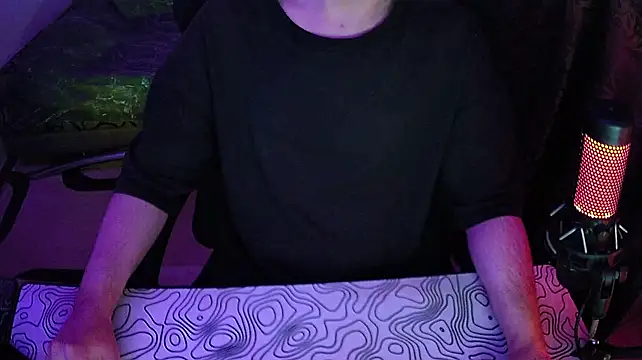 fame_bc's Live XXX Chat