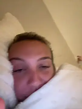 Chat XXX Live summerblue_