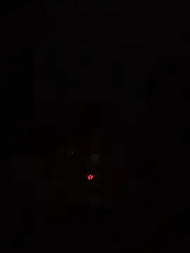 Enjoyedmine's Webcam Show