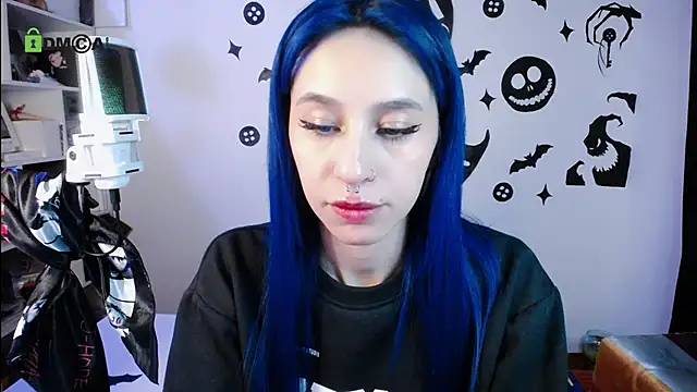 dakota_senju's Live XXX Chat