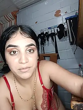 Bigtiti01n Live XXX chat
