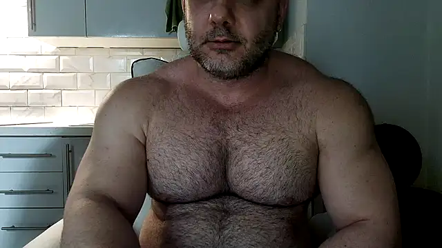 WildJohn_XXn Live XXX chat