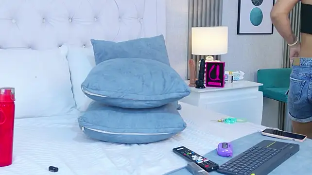 CaitlynMiller Chat XXX live