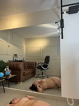ava_blue's Live XXX Chat