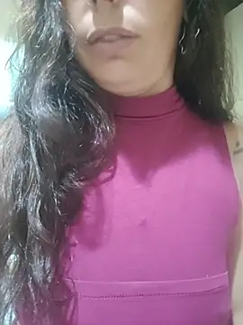 Chat XXX Live pequenha