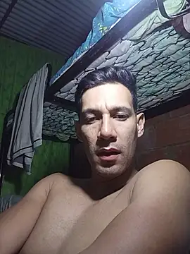 Chat +18 de Prime25X_X ao vivo