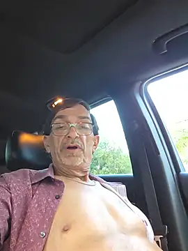 Živý XXX chat Kswood123