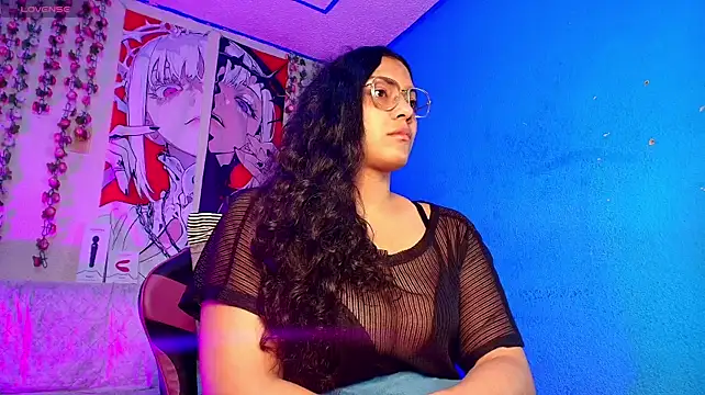 Vicky_Miller_05のライブXXXチャット
