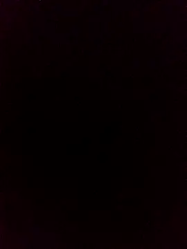 hawyzkak – webcam-show