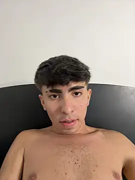 MichaellSullivan Chat XXX live