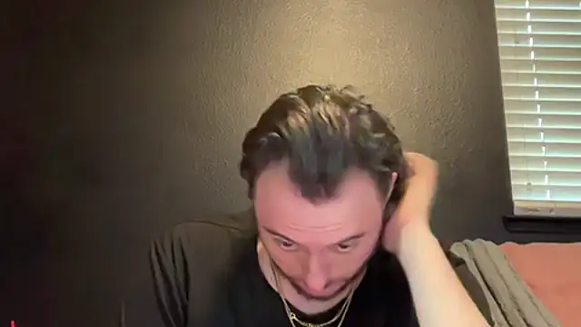hungandcloudy Live XXX-chat