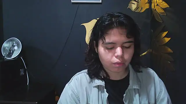 SabinaMerchetti Live XXX-Chat