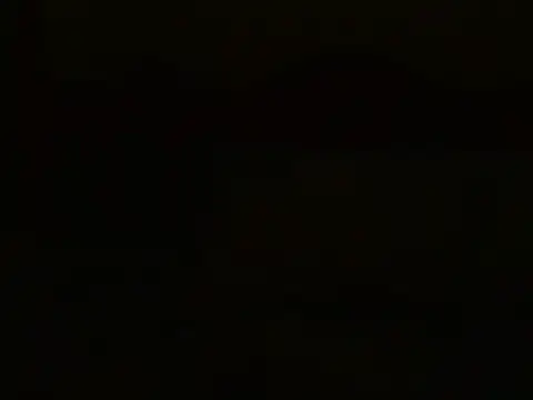 Chat XXX ao vivo de bbccol1
