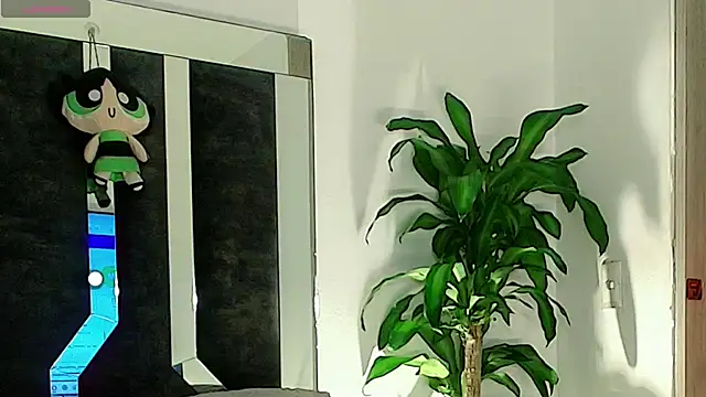 honey_skin Live XXX-chat