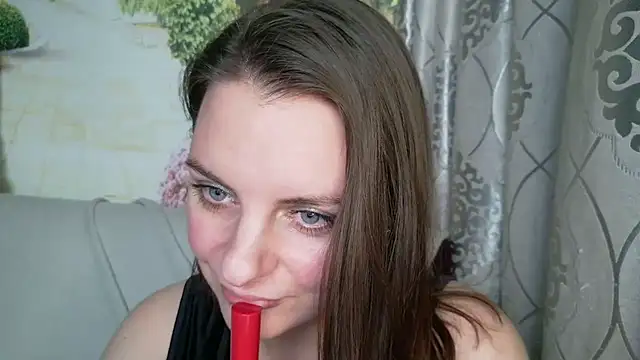 Virela Live XXX Chat