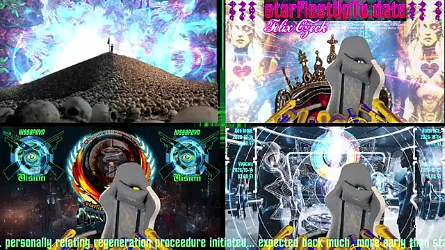 solodethlordsubveganFAQのライブXXXチャット