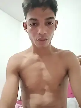 Živý XXX chat Lopezellatino22cm