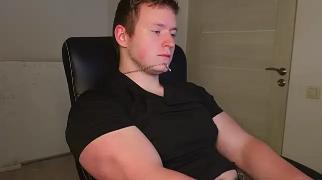 Chat +18 de Richard_Dullas ao vivo