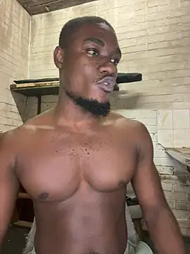 Pinepool21 – Live XXX-chat