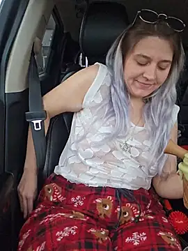 ScarletsWeb Chat XXX live