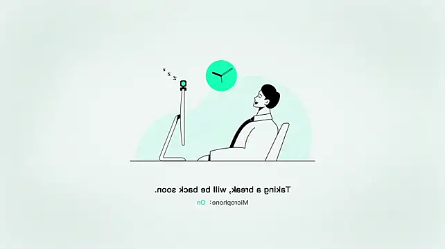 Živý XXX chat Anfisa_001