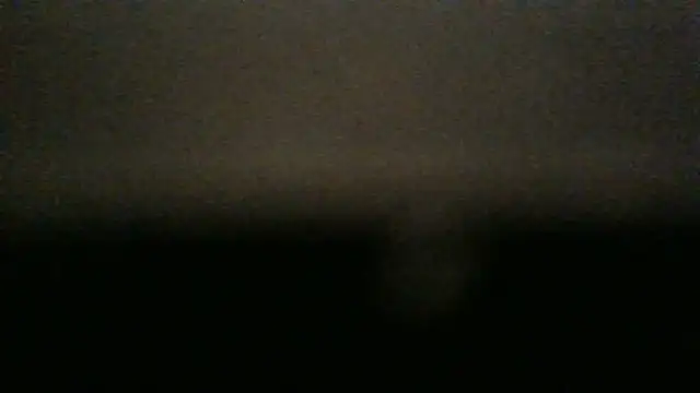 dracogotti live XXX chat