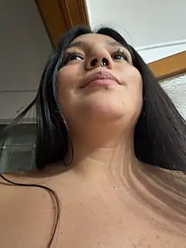 Emily_Gomezz Live XXX-chat