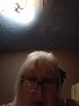 Alexia64231 现场XXX聊天