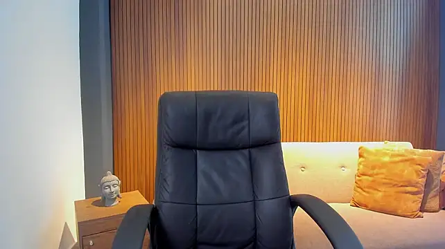 دردشة APOLOKING_ الجنسية المباشرة
