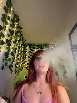 Rio_Diamond লাইভ XXX চ্যাট