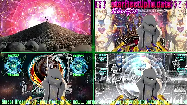 solodethlordsubveganFAQのライブXXXチャット