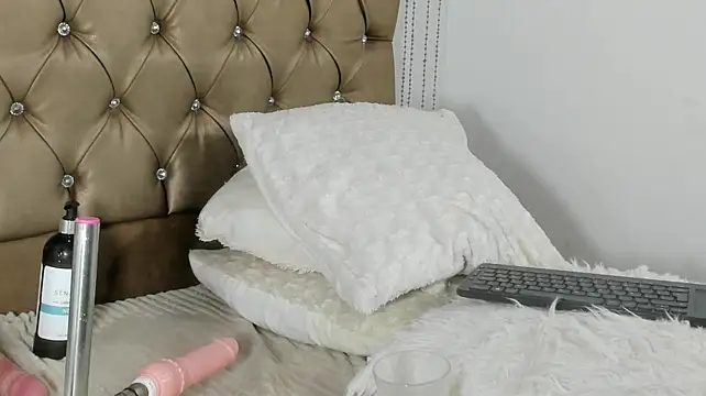 liz_katherine's Live XXX Chat
