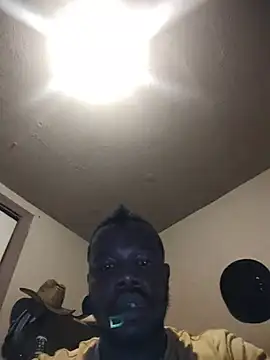 BBCountry1 live XXX chat