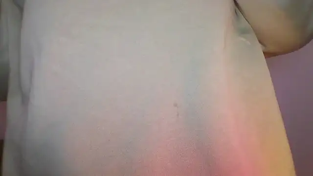 Elayne__Sweet – Naživo XXX chat