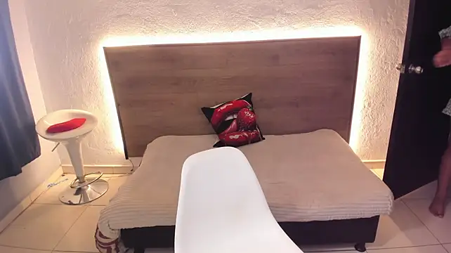 Natasha_Blossom XXX чат на живо